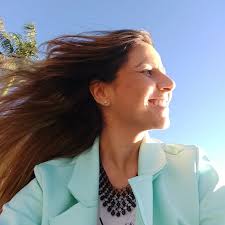 Monique Desiree (@moniquedesireeoficial) • Instagram photos and videos