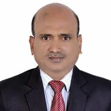 Stream MD SADIQUR RAHMAN music