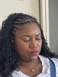 Goodmorning ladies, Want neat and fast services? Book me ❗️