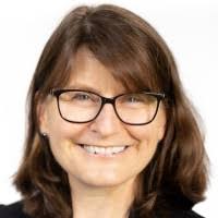 Annie Heath DNP CNM PCC FACNM