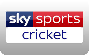To coincide with sky sports' new look, the rectangle was widened in order to include news in the rectangle. Untitled Print Freenote