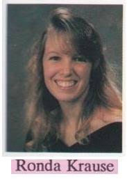 Class of 1993 (Lake Weir)