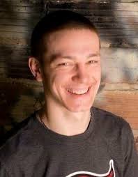 Obituary information for Tommy Gibson