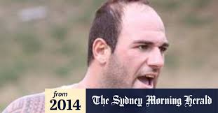 French player makes history with Broncos in first NRL trial