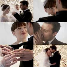 Fifty shades freed netflix canada. 50 Shades Freed Fifty Shades Series Shades Of Grey Book 50 Shades Freed