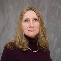 Procedures & Theory for Administrative Professionals by Karin M. Stulz