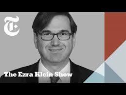 Travis Mickelson's Instagram, Twitter & Facebook