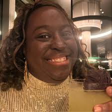 Is it so hot in June that our phones will overheat? Is this an issue? If  so, how do you resolve it? Just wait it out in AC?