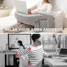 Image result for lap pillow
