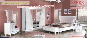 Http Www Berkemobilya Com Tr Voiz Avangarde Yatak Odasi Takimi Fitted Bedroom Furniture Fitted Bedrooms Furniture