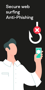 Kaspersky Endpoint Security For Android Apk Download