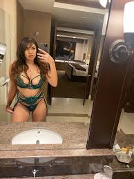 Sabrina Banks Onlyfans: What Happened? The Full, Uncensored Story | Menus  Sans Culotte 🔥 Taste The Leak