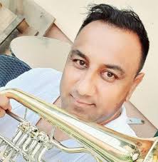 Dejan Ilic • Facebook