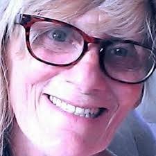 Ann Allard's Instagram, Twitter & Facebook