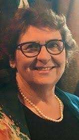 Hilda Kent's Instagram, Twitter & Facebook