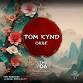 Thursday at Miss Fish with Tom Kynd event image