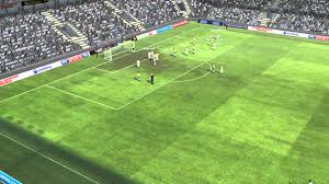 Locate the amazon gift card claim code. Leeds Vs Southampton Link Trá»±c Tiáº¿p Full Hd Fulham Vs Southampton Vong 15 Nha Leeds Vs Southampton Prediction Free Preview Statistics And History Robiel
