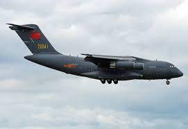 Subsequently, the planes exited the kota kinabalu fir through the singapore fir, a chart released by the rmaf showed. Xian Y 20 Price Specs Photo Gallery History Aero Corner