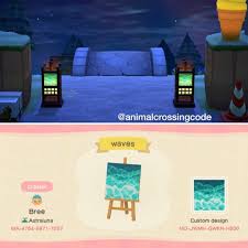 Animal Crossing On Instagram Japanese Lantern Inspiration Discord For The Animal Crossing Animal Crossing Animal Crossing Characters New Animal Crossing