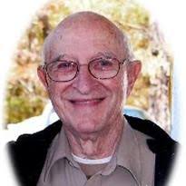 Babe Herman Ruth Obituary September 15, 2010