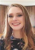 Heather Beddingfield's Instagram, Twitter & Facebook