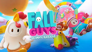Let S Play Most Xtreme Elimination Wipeout In Fall Guys Ultimate Knockout Video Letsplay Devolverdigital Fallguysultimateknockout In 2020 Ps Plus Free Games The Fall Guy