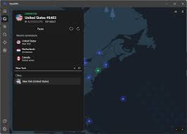 Best VPNs for Porn: Unblock Adult Sites in 2025