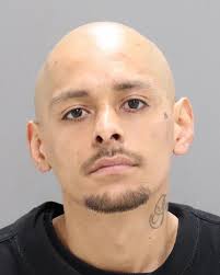 Half Moon Bay Knifepoint Robbery Reported