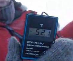 90s & 2000s r&b hip hop party mix mixed by dj xclusive g2b ashanti, mary j blige, beyonce & mo. Urgia AlbÄƒ 2 50 De Grade Celsius Guvernul Gata SÄƒ Aplice Teribila OrdonanÅ£Äƒ 99 2000 Romania Va Fi ImpietritÄƒ De Gerul NÄƒprasnic Evenimentul Zilei