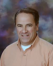 Huntington Public Schools, NY