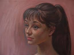 Peter Saul Pennsylvania Academy