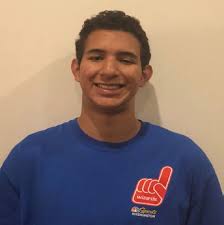 2018 Mini Canes Camp Parent Newsletter