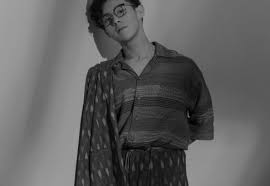 Listen ardhito pramono sudah here: Ardhito Pramono We The Fest 2019