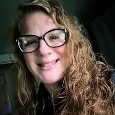 Berks county moms helping moms