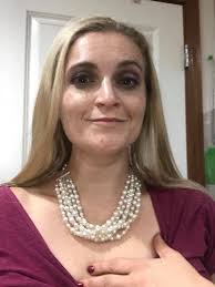 DeAnna Peppers Handmade Jewelry