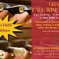 Fall Grand Wine Tasting at Boutique event image