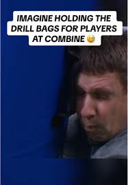 Marlon Humphrey's Impact