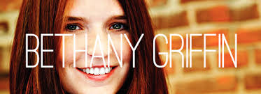 Thirteen Authors and YA Horror