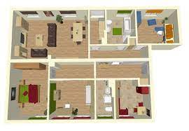 Grundschule, realschule, hauptschule, gymnasium, kindertagesstätte, nahverkehrsanbindung, einkaufsmöglichkeit ausstattungsbeschreibung: 4 Zimmer Wohnung Zu Vermieten Julius Fucik Strasse 4 01796 Pirna Sachsische Schweiz Osterzgebirge Kreis Mapio Net