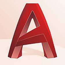 Change The “Standard” Font In Autocad Template | Autocad Tips