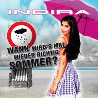 Sprechen sie die wörter unterschiedlich: Wann Wird S Mal Wieder Richtig Sommer Wikipedia