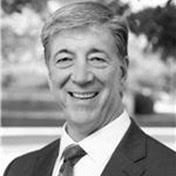 Braverman Family Obituaries