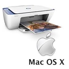 Hp Printer Drivers How Can It Work With A Mac Os X Software Hp Printer Printer Driver Printer
