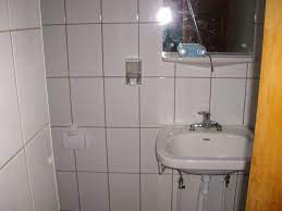 We did not find results for: Vila Casa Andreea 2 2 Mai Cazare La Vila Casa Andreea 2 2 Mai