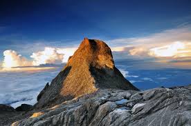 Read my account of mount kinabalu and see how it compares to other similar sized mountains in asia, namely mt. Unique Mountains In The World Top 10 Unusual Summits