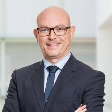 It is with immense pride that we celebrate the remarkable achievement of…