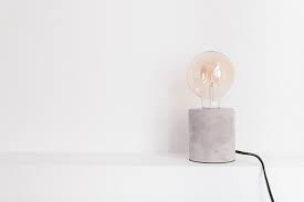Stehlampe selber bauen der einfachste weg der entwicklung ihre eigenschaft erscheinungsbild erfrischend ist in der regel verbessert die einrichtung mit jedem ahreszeit. Eine Lampe Selbst Bauen Lampenfassung Kabel Und Zubehor Wendys Wohnzimmer