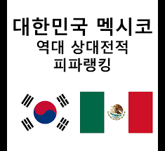 이페이지의 야구 / 멕시코 섹션에서 모든 경기의 생중계와 결과 순위를 팔로우하세요. 3k8qdyq2uqg4lm