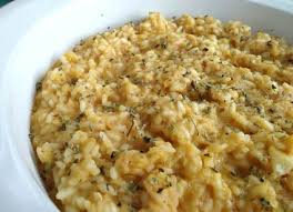 Pin En Thermomix