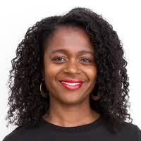 Senate Budget and Fiscal Review Subcommittee No. 4